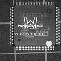 STM32F765VGT6 Real Image3