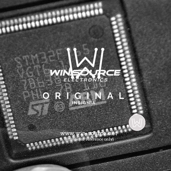 STM32F765VGT6 Real Image4