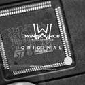 STM32F765VGT6 Real Image4