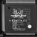 STM32F765VIT6 Real Image5