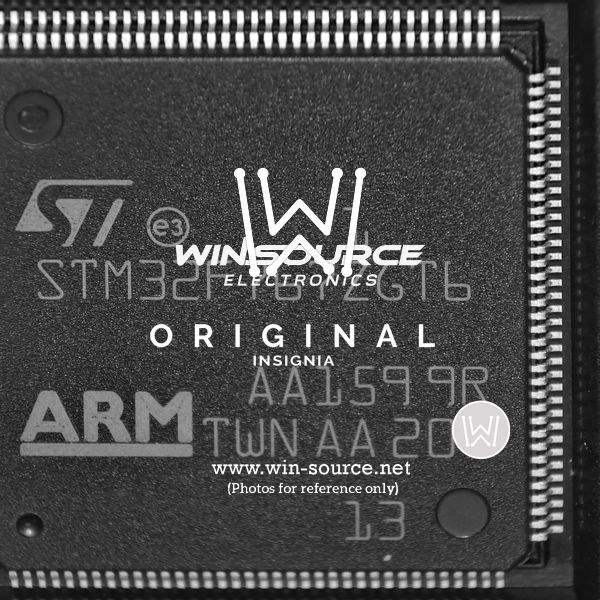 STM32F767ZGT6 Real Image1