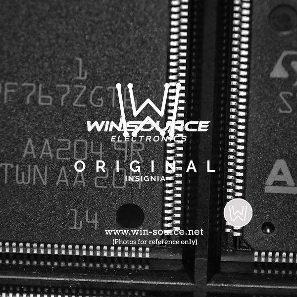 STM32F767ZGT6 Real Image5