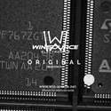 STM32F767ZGT6 Real Image5