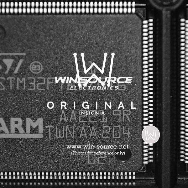 STM32F767ZGT6 Real Image8