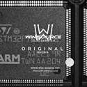 STM32F767ZGT6 Real Image8