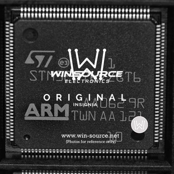 STM32F767ZIT6 Real Image3