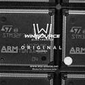 STM32F767ZIT6 Real Image4