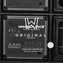 STM32F767ZIT6 Real Image6