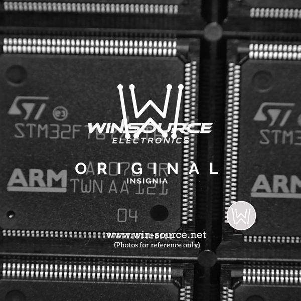 STM32F767ZIT6 Real Image7
