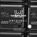 STM32F767ZIT6 Real Image7