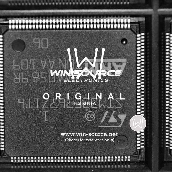 STM32F767ZIT6 Real Image8