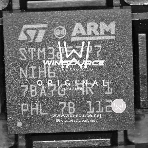 STM32F777NIH6 Real Image1