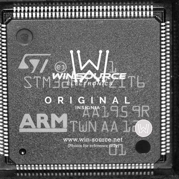 STM32F777ZIT6 Real Image1