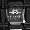 STM32G030C8T6 Real Image2