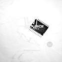 STM32G030F6P6 Real Image4