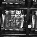 STM32G070CBT6 Real Image1