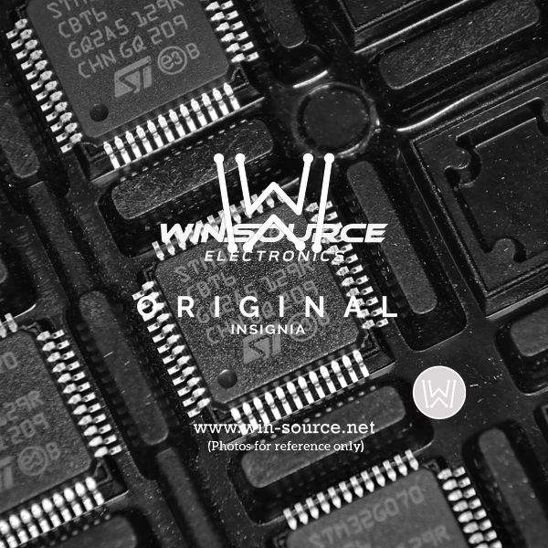 STM32G070CBT6 Real Image3