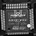 STM32G070CBT6 Real Image4