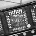 STM32G070KBT6 Real Image2