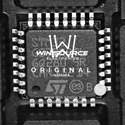 STM32G070KBT6 Real Image3