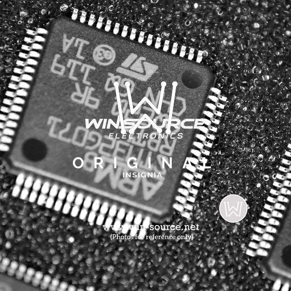 STM32G071RBT6 Real Image1