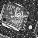 STM32G071RBT6 Real Image1