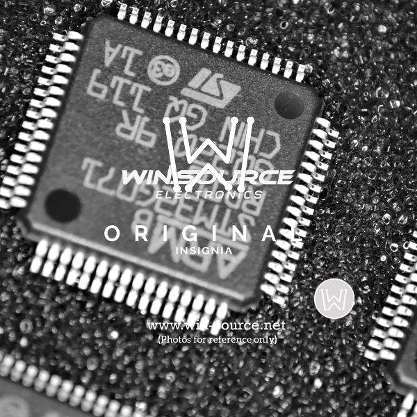 STM32G071RBT6 Real Image3