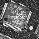 STM32G071RBT6 Real Image3