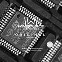 STM32G431CBT6 Real Image1
