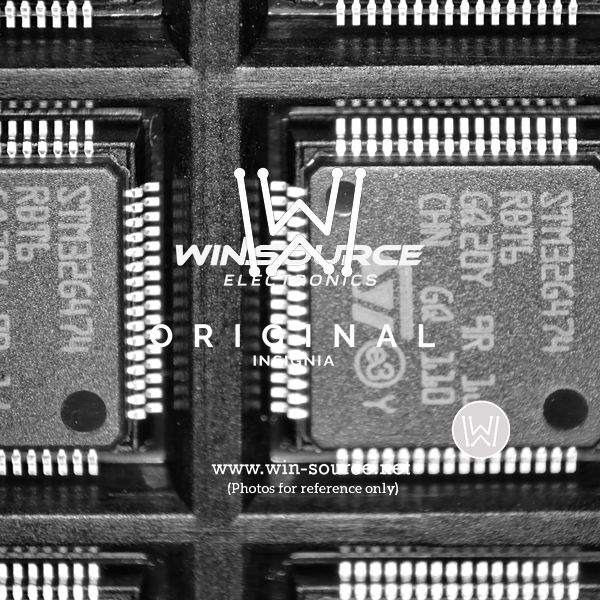 STM32G474RBT6 Real Image1