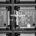 STM32G474RBT6 Real Image1