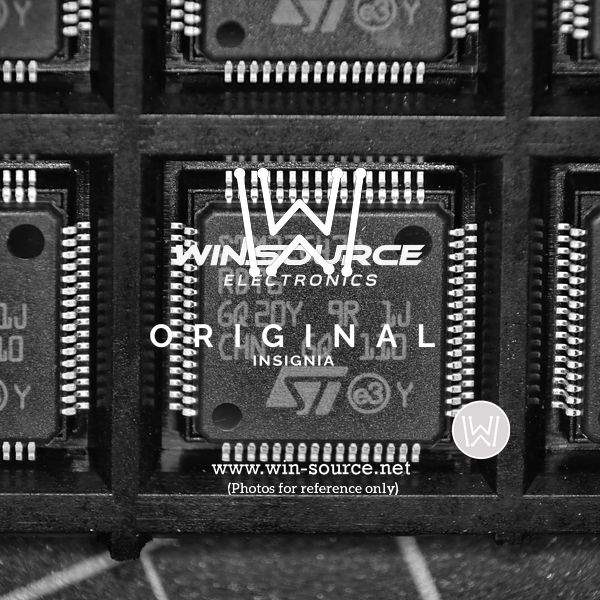 STM32G474RBT6 Real Image2