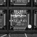 STM32G474RBT6 Real Image2