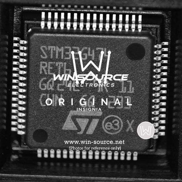 STM32G474RET6 Real Image1