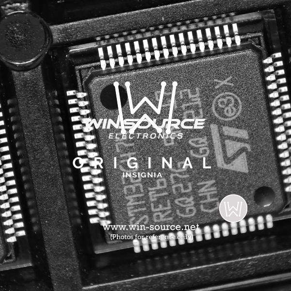 STM32G474RET6 Real Image2