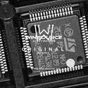 STM32G474RET6 Real Image2