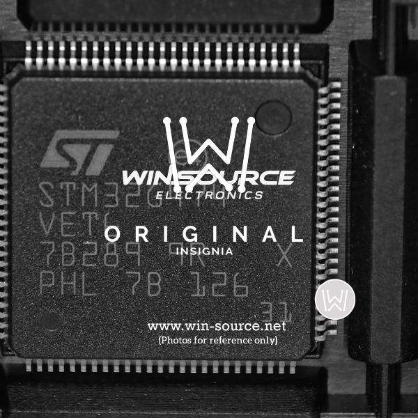 STM32G474VET6 Real Image1