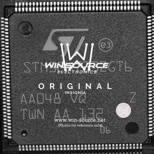 STM32H723ZGT6 Real Image1