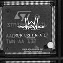 STM32H723ZGT6 Real Image3