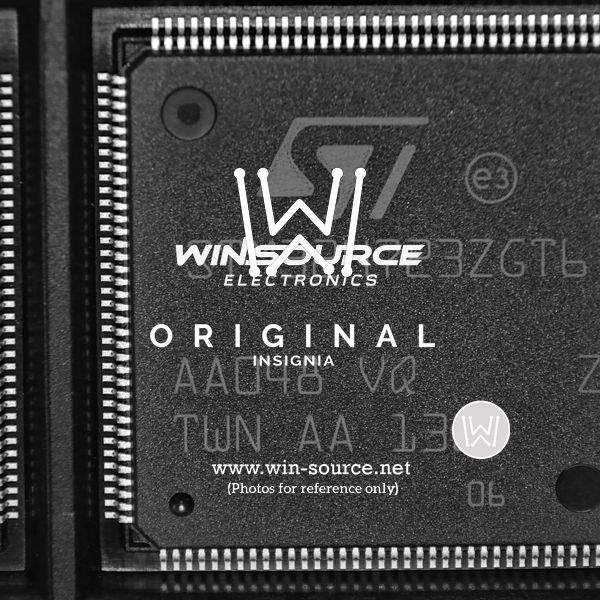 STM32H723ZGT6 Real Image5