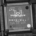 STM32H730VBT6 Real Image
