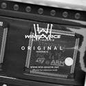 STM32H742VGT6 Real Image1