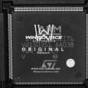 STM32H743IIT6 Real Image1