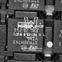 STM32H743VIH6 Real Image1