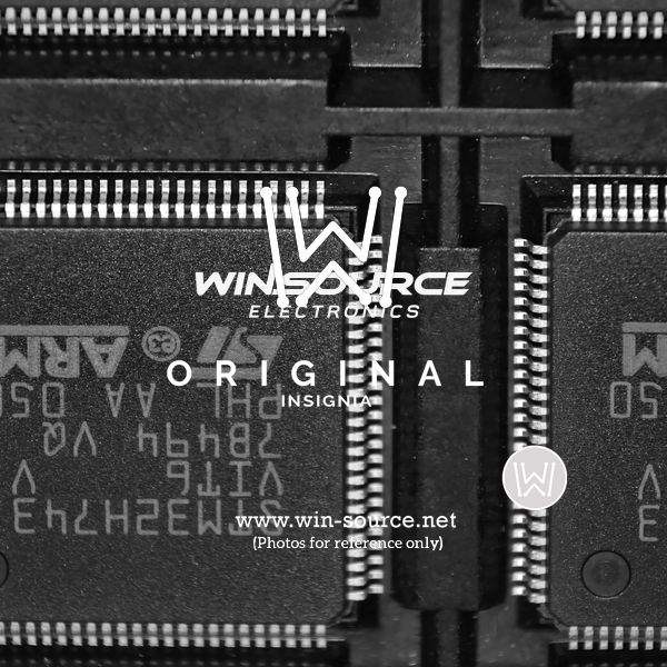 STM32H743VIT6 Real Image11