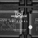 STM32H743VIT6 Real Image11