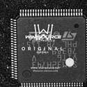 STM32H743VIT6 Real Image12