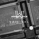 STM32H743VIT6 Real Image15