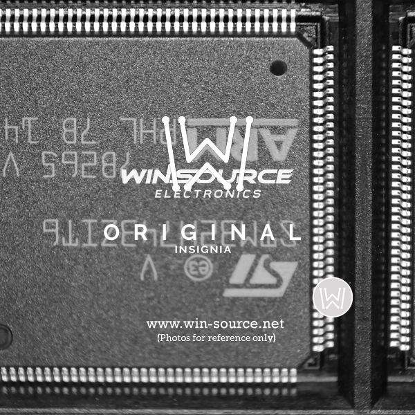 STM32H743ZIT6 Real Image1