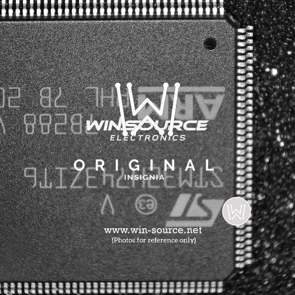 STM32H743ZIT6 Real Image5